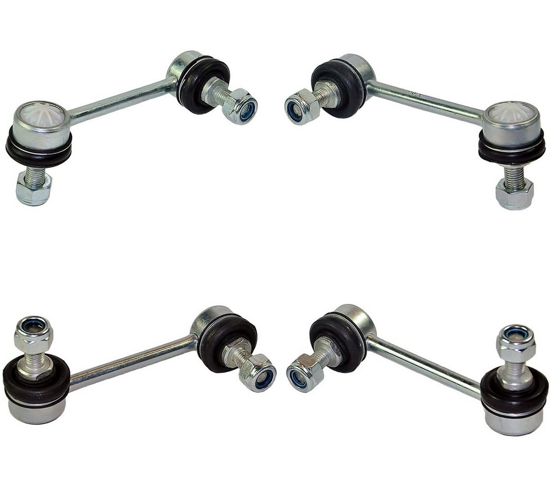 Mazda RX-8 stabiliser links