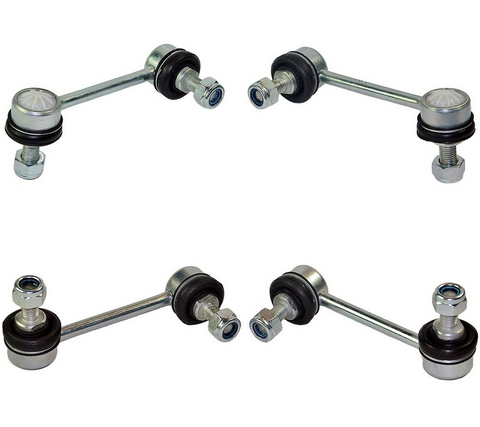 Mazda RX-8 stabiliser links