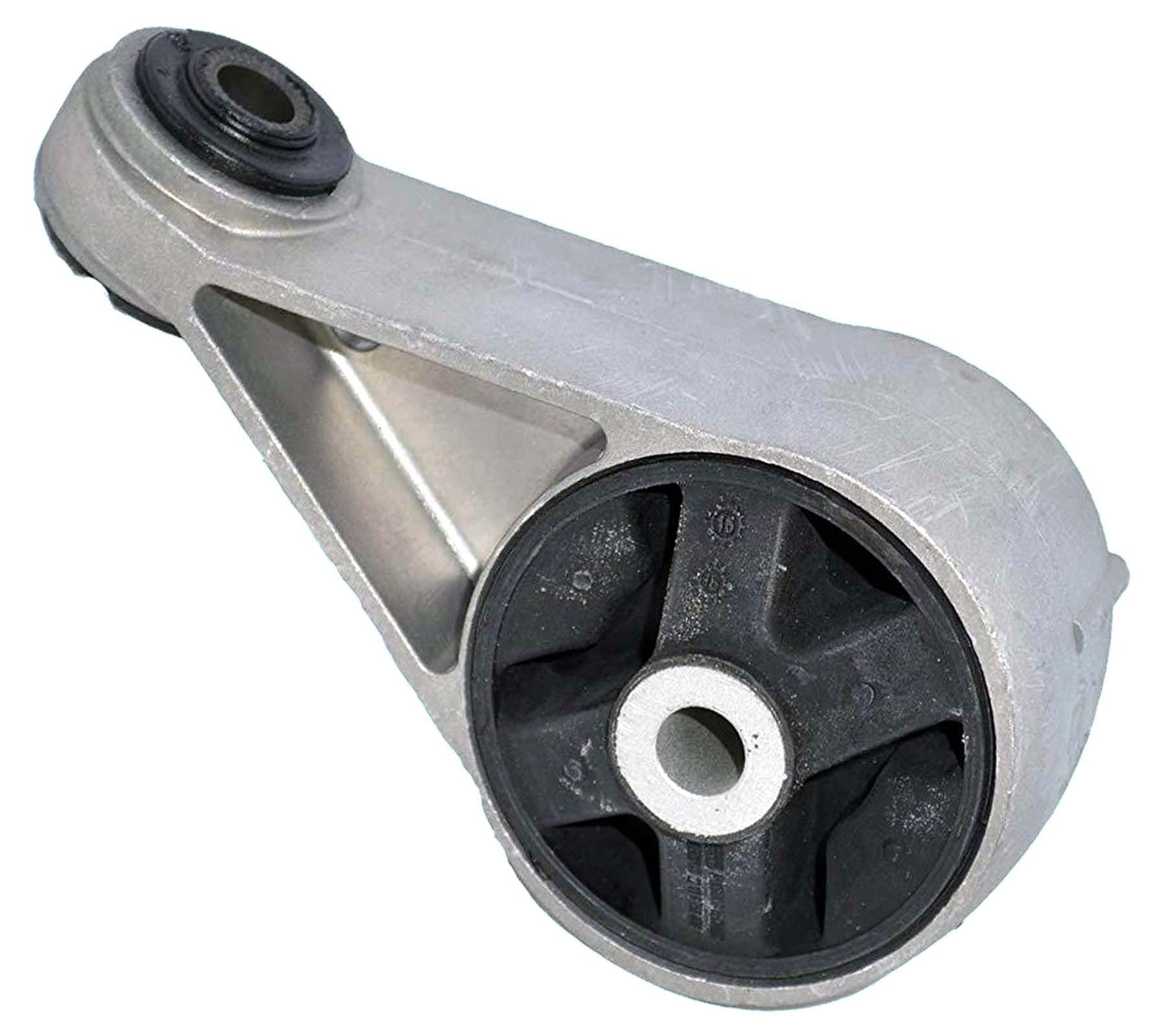 Mini R50 R52 R53 Rear Engine Mount – One, Cooper, Cooper S, JCW – 22116756406