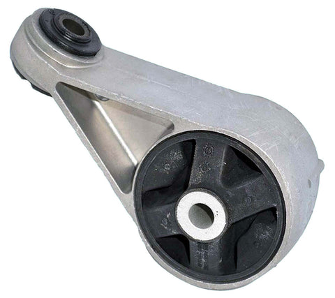 Mini R50 R52 R53 Rear Engine Mount – One, Cooper, Cooper S, JCW – 22116756406