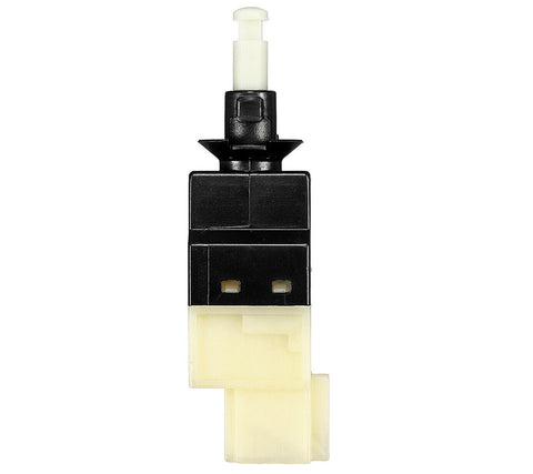 OEM Brake Pedal Light Switch for Mercedes-Benz Sprinter, Vito, Viano – 0015452009