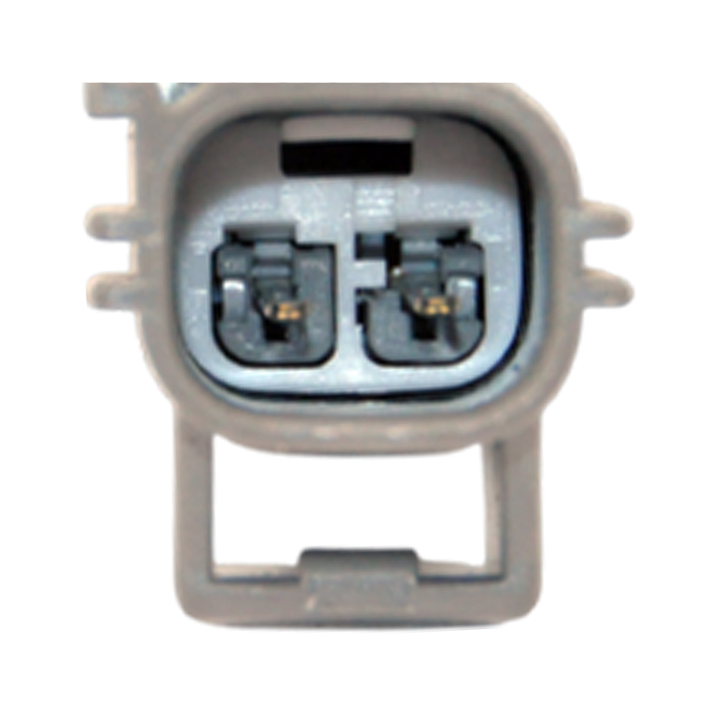 OEM EGT sensor for Ford Kuga