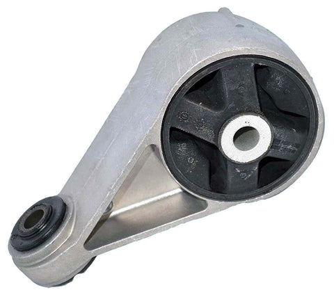 OEM Rear Engine Mount 22116756406 for BMW Mini One Cooper S JCW R50–R53