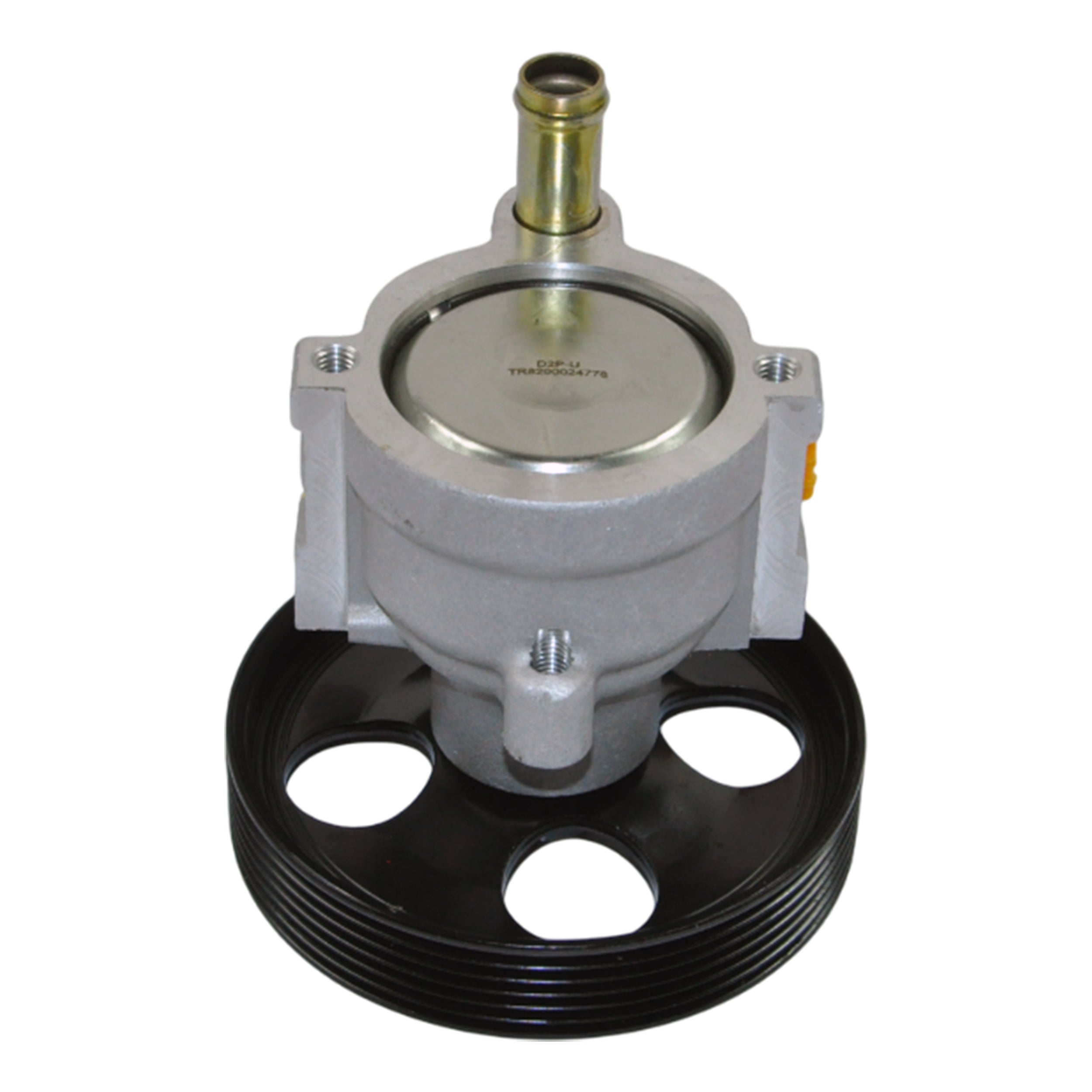 OEM hydraulic pump for Mitsubishi, Nissan, Renault, Volvo