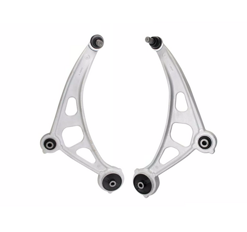 Front Lower Control Arm Pair for