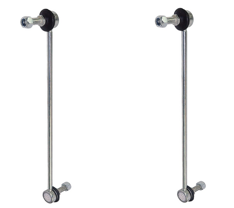 Range Rover Mk3 L322 Front Anti Roll Bar Drop Links (2002–2012)