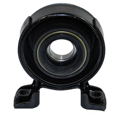 Rear Propshaft Centre Support Bearing for Great Wall Steed  2011-2018  2202030