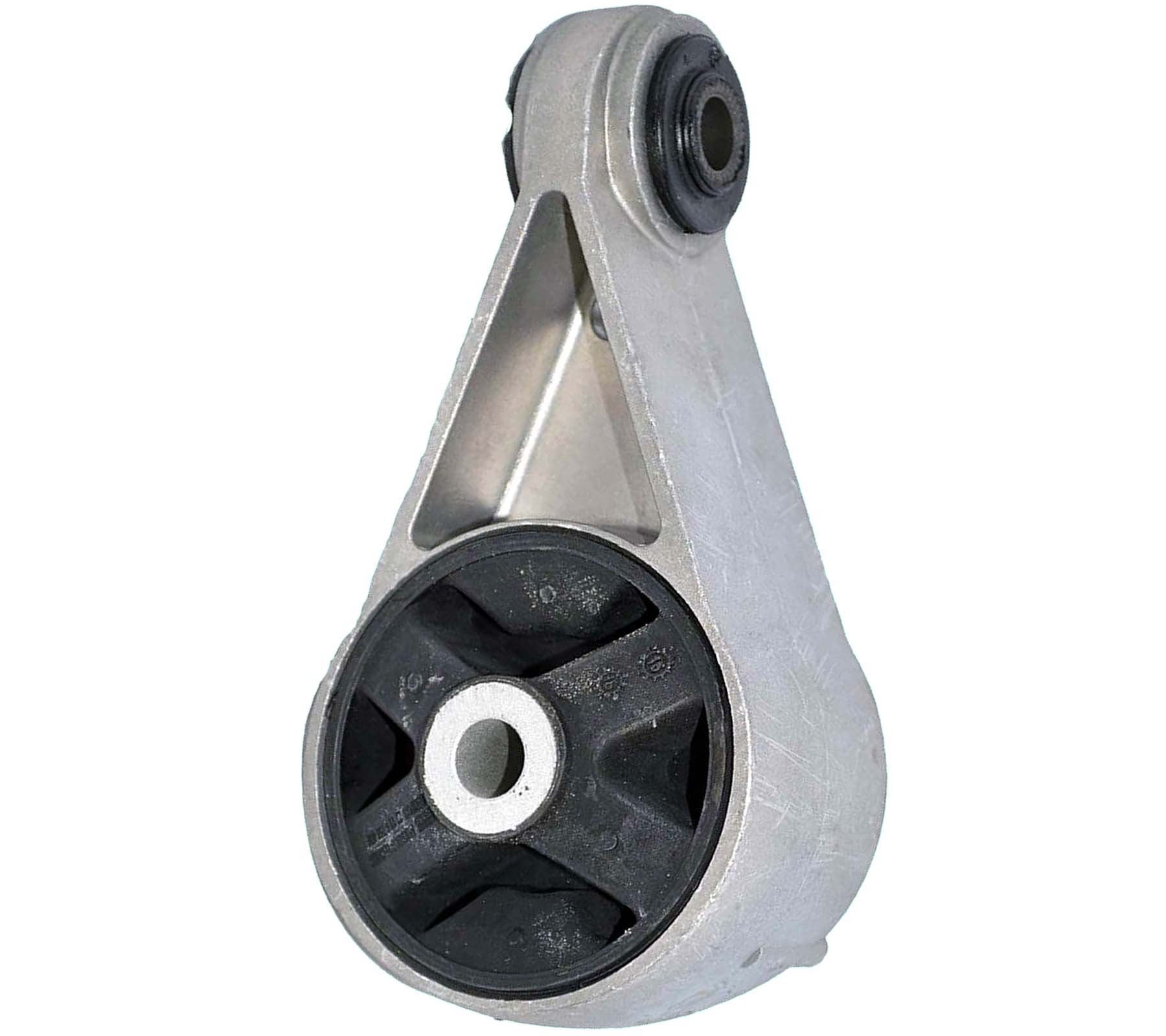 Rear Engine Mounting Bracket for Mini Cooper R50 R52 R53 – OEM Spec