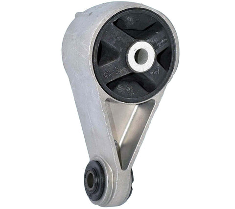 Rear Engine Mounting Bracket for Mini Cooper R50 R52 R53 – OEM Spec