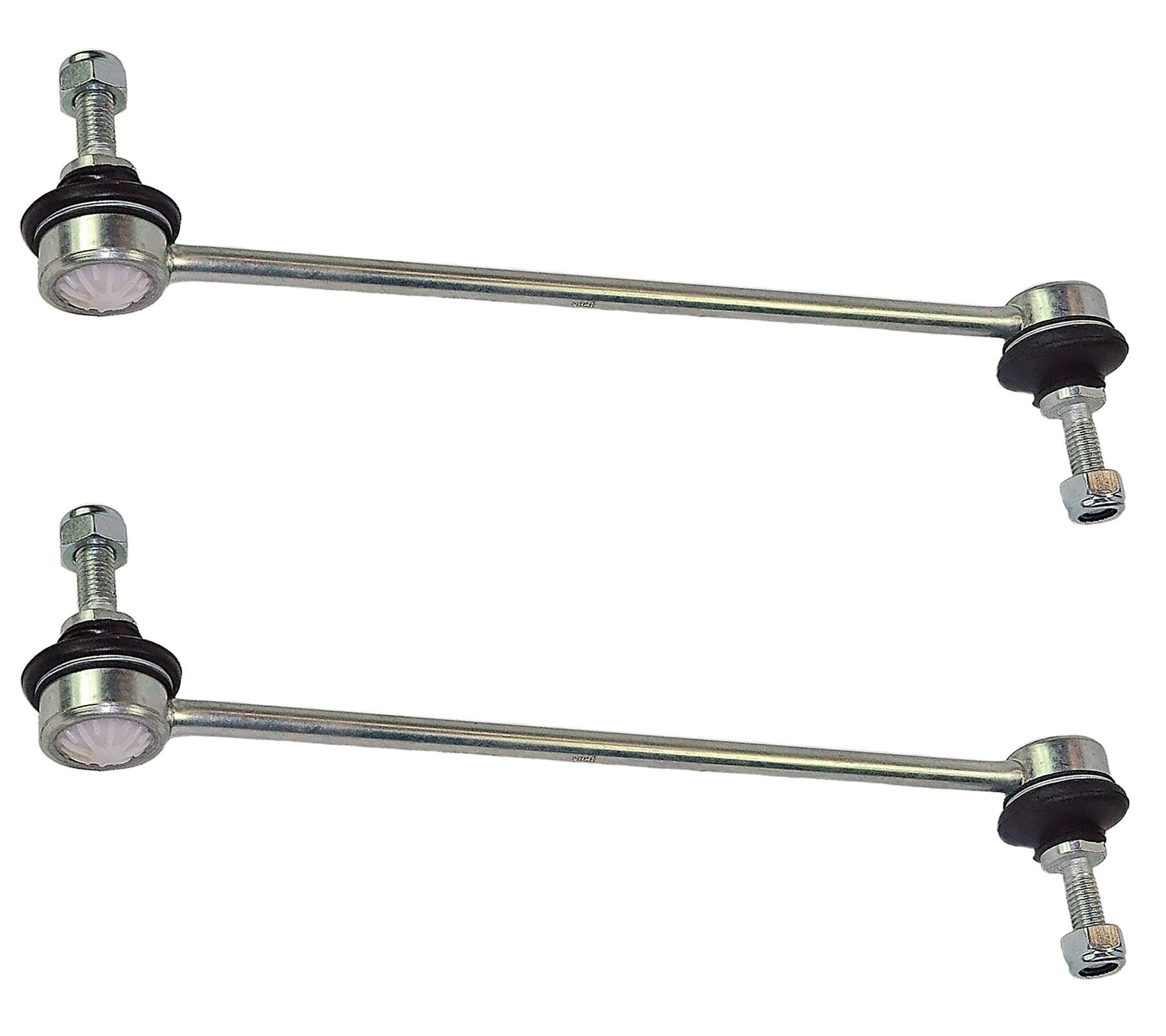 Renault stabiliser links