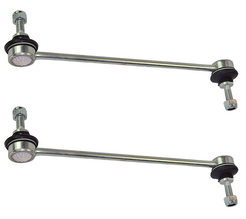 Renault stabiliser links