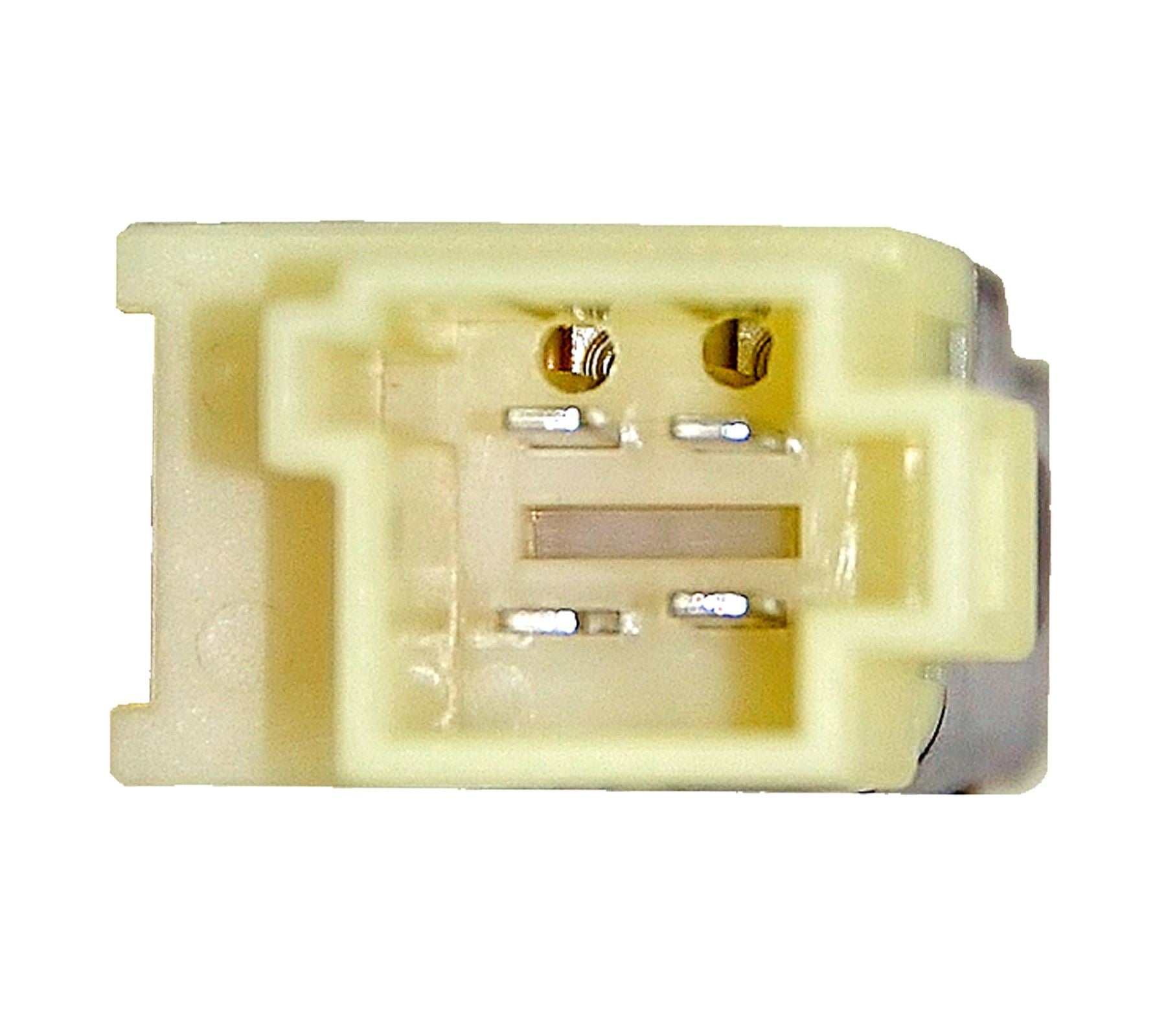 Replacement Brake Pedal Switch for Mercedes A to V Class – OEM 0015452009