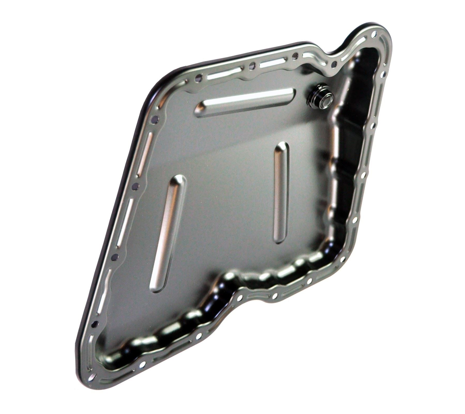 Replacement Steel Oil Pan For Renault/Nissan/Vauxhall 2.0 Dci