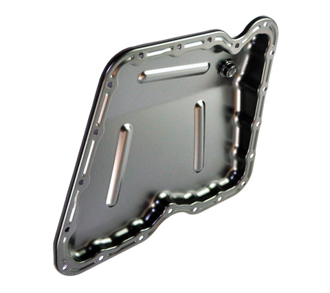 Replacement Steel Oil Pan For Renault/Nissan/Vauxhall 2.0 Dci