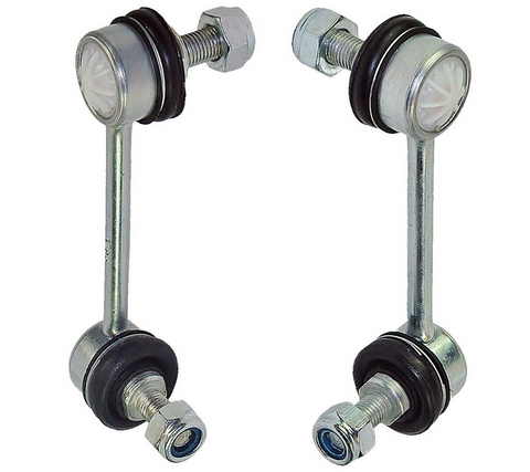 Stabiliser Bar Drop Links Front for Mazda Models II–VI & Kia Clarus