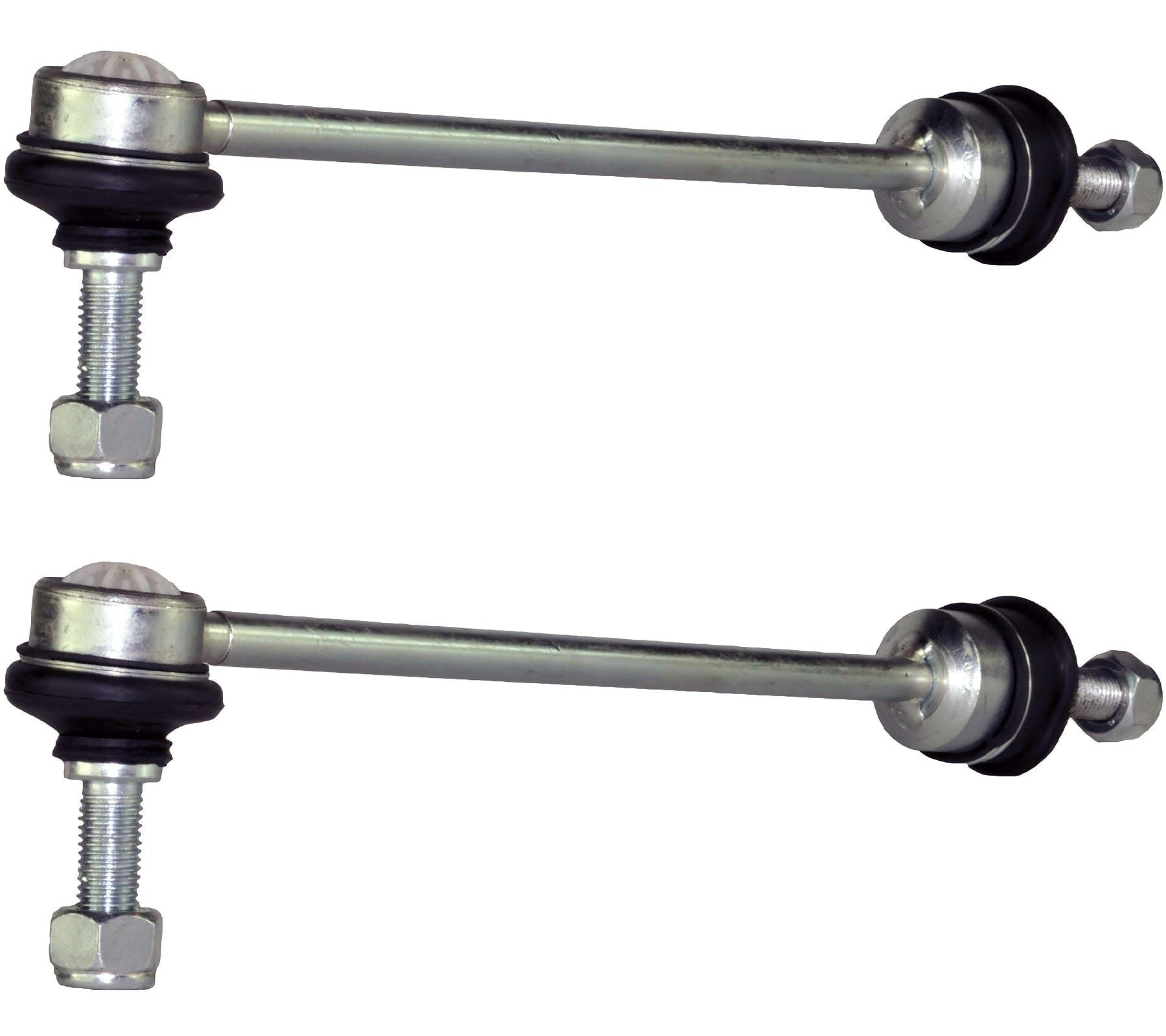 Stabiliser Drop Links for Land Rover Discovery Mk3 Mk4