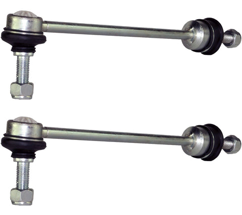 Stabiliser Drop Links for Land Rover Discovery Mk3 Mk4