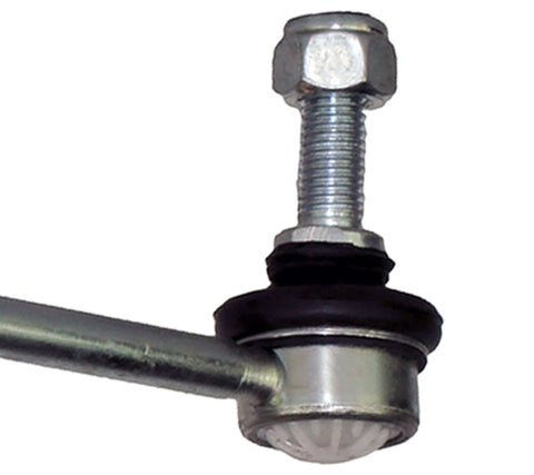 Stabiliser Suspension Kit for Land Rover Discovery