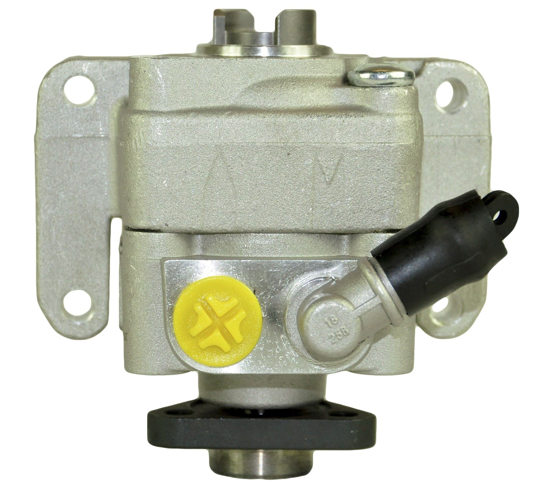 Steering Pump for BMW E Series – 1 E87 E88, 3 E90 E91, X1 E84, X3 E83