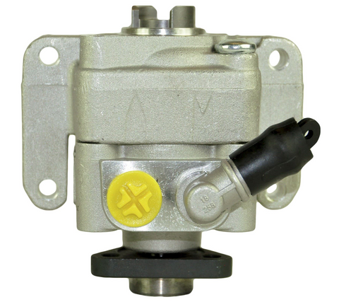 Steering Pump for BMW E Series – 1 E87 E88, 3 E90 E91, X1 E84, X3 E83