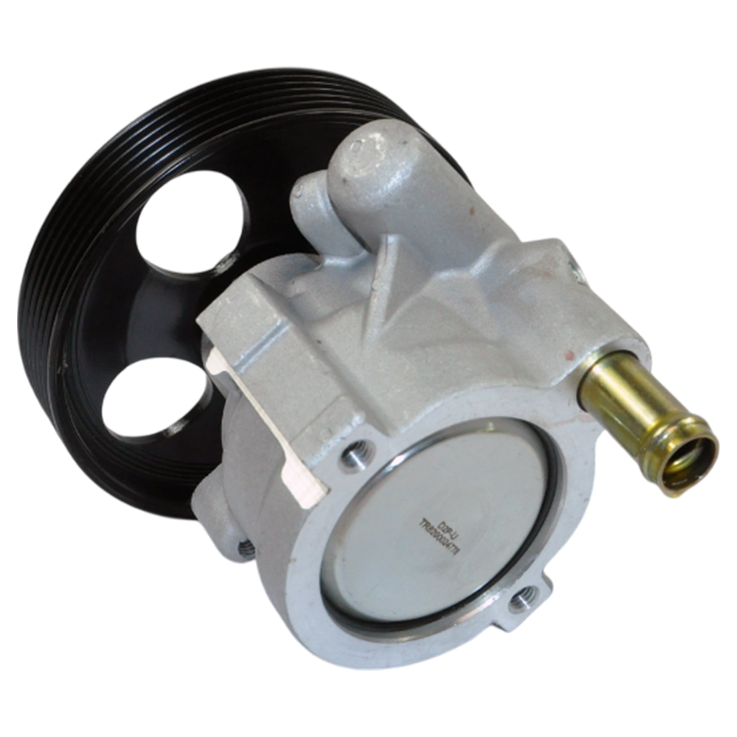 Steering pump for Renault Kangoo Nissan Primastar
