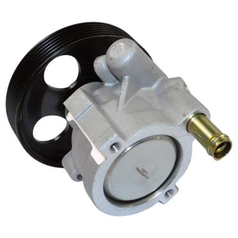 Steering pump for Renault Kangoo Nissan Primastar