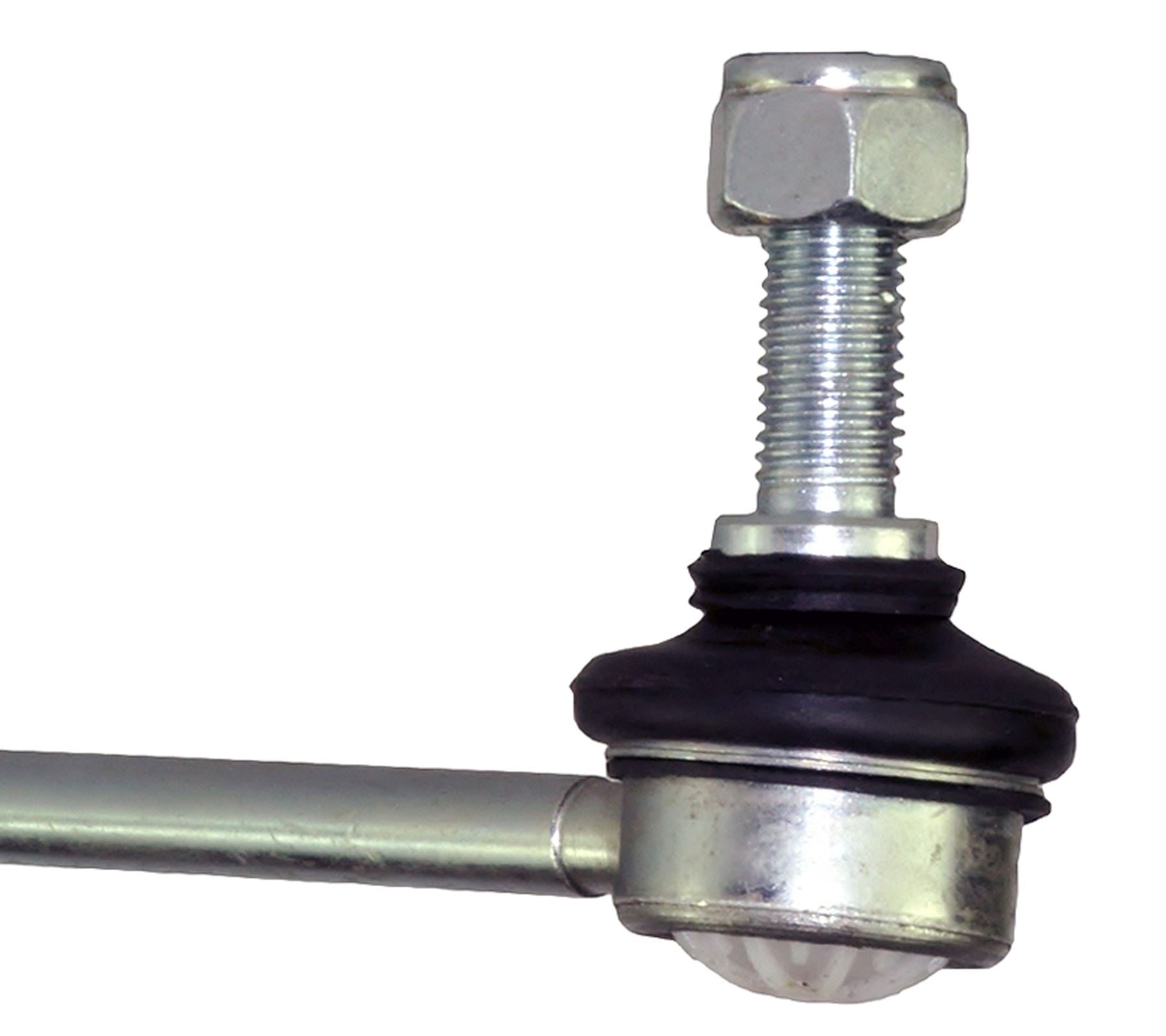 Suspension Link Rods Front Pair for Discovery 2004-2014