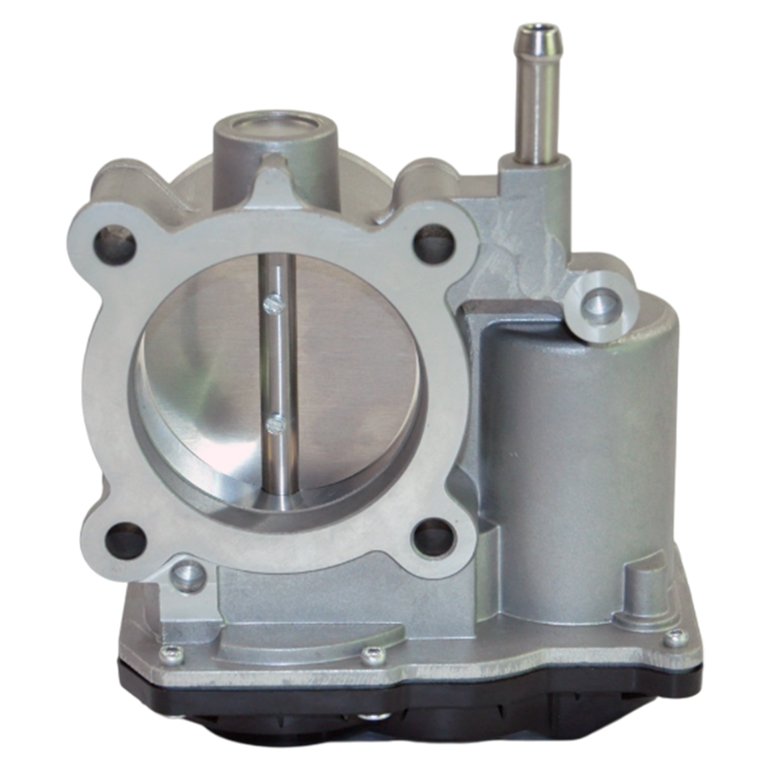 22030‑0T080 Throttle Body for Toyota Auris Avensis Corolla
