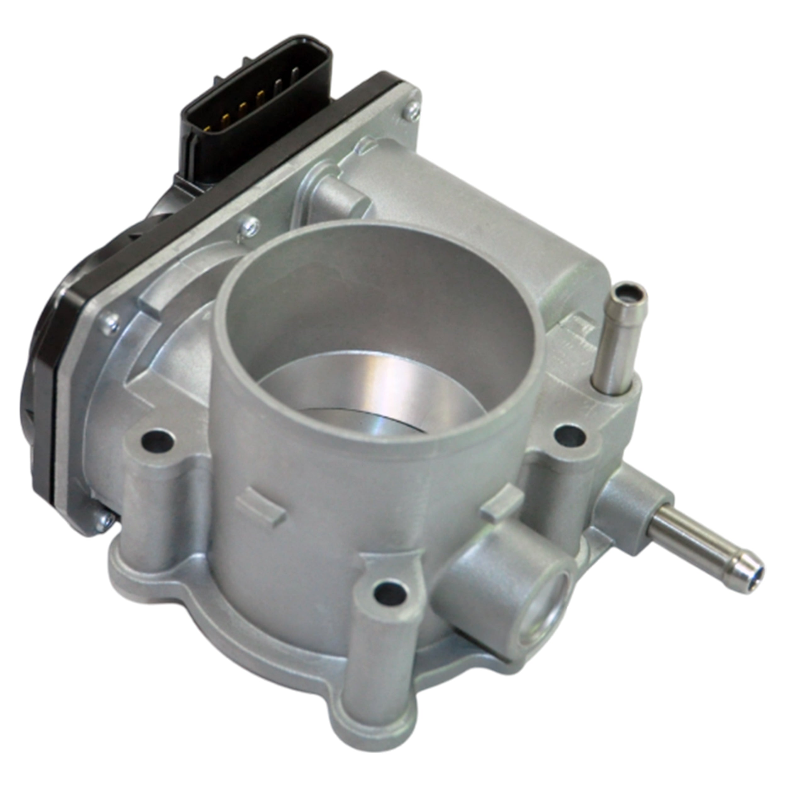 Engine Part Throttle Body 22030‑0T080 for Toyota Verso