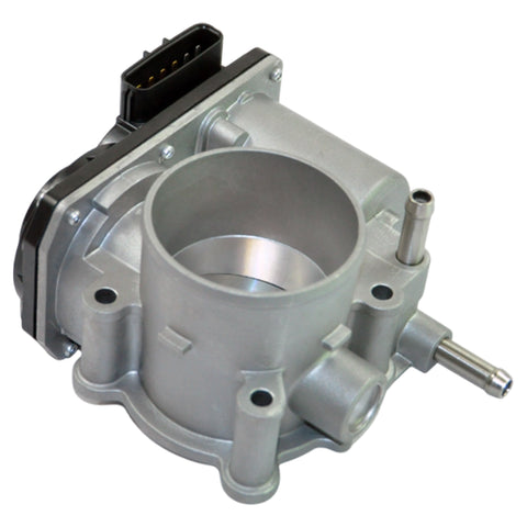 Engine Part Throttle Body 22030‑0T080 for Toyota Verso