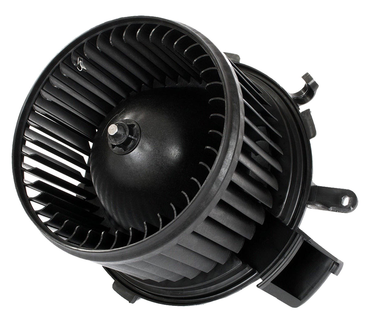 Heater Blower Fan Motor For Mercedes V Class 638/2, Vito 638 (1996-2003) 0028301508