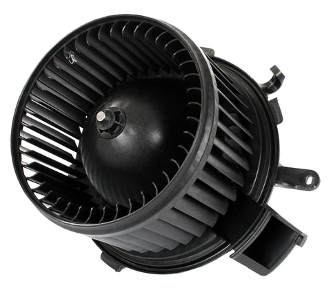 Heater Blower Fan Motor For Mercedes V Class 638/2, Vito 638 (1996-2003) 0028301508
