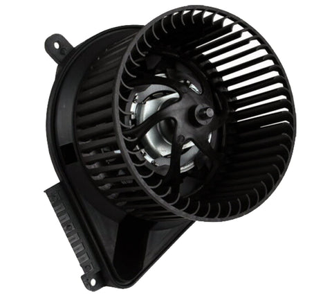 Heater Blower Fan Motor For Mercedes V Class 638/2, Vito 638 (1996-2003) 0028301508
