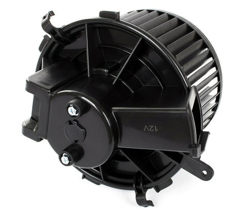 Heater Blower Fan Motor For Mercedes V Class 638/2, Vito 638 (1996-2003) 0028301508