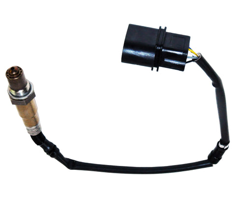 5 Wire Oxygen Lambda Sensor (Pre-Cat) For Audi, Lamborghini, Seat, Skoda and VW 030906262K