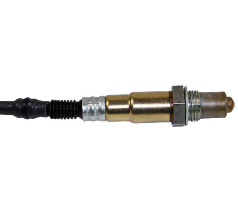 5 Wire Oxygen Lambda Sensor (Pre-Cat) For Audi, Lamborghini, Seat, Skoda and VW 030906262K