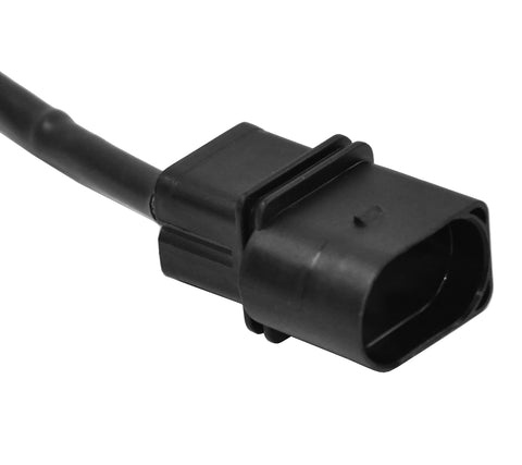 5 Wire Oxygen Lambda Sensor (Pre-Cat) For Audi, Lamborghini, Seat, Skoda and VW 030906262K