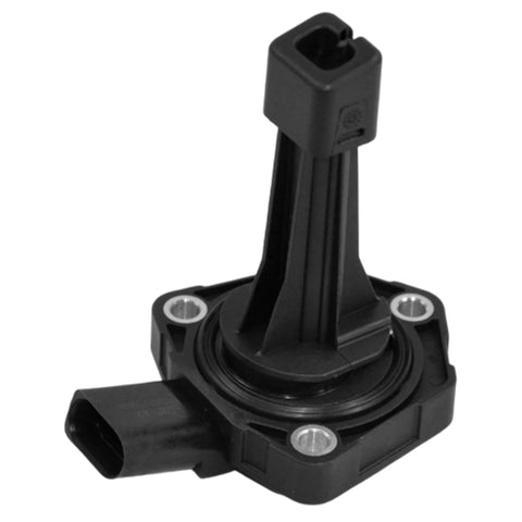 Engine Oil Level Sensor For Audi 