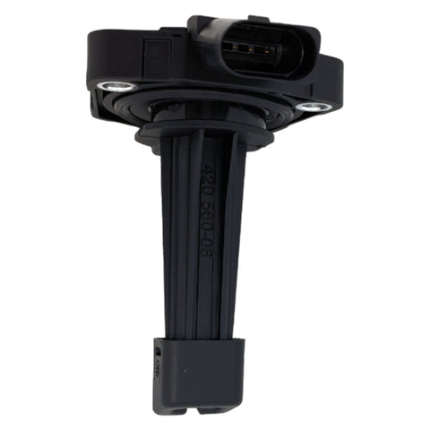 Engine Oil Level Sensor 03C907660M for Audi A1, A3, A4 B8, A5, A6, A8, Q5, Q7, and TT