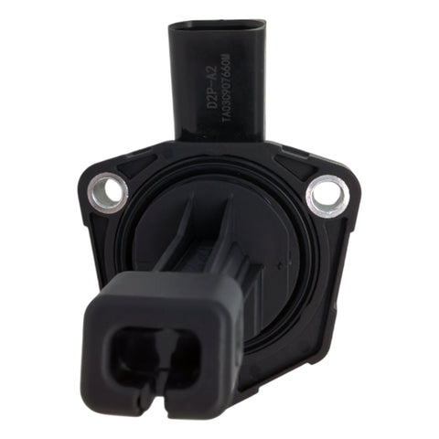 Automotive engine part: oil level sensor 03C907660M for Audi