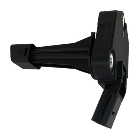 High-quality oil sensor for Audi vehicles with part number 03C907660M.