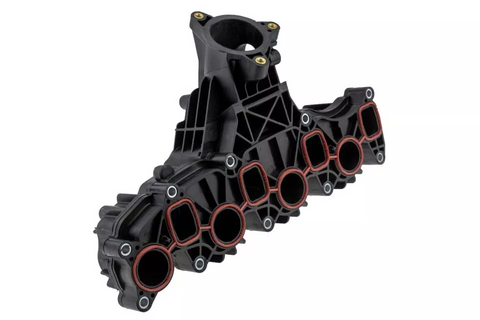 Intake Manifold for Audi, Seat, Skoda, VW 03L129711AF