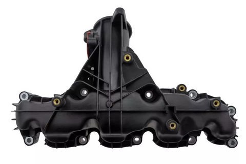 Intake Manifold for Audi, Seat, Skoda, VW 03L129711AF