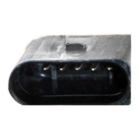 Air Intake Manifold Control Motor for Audi A3 A4