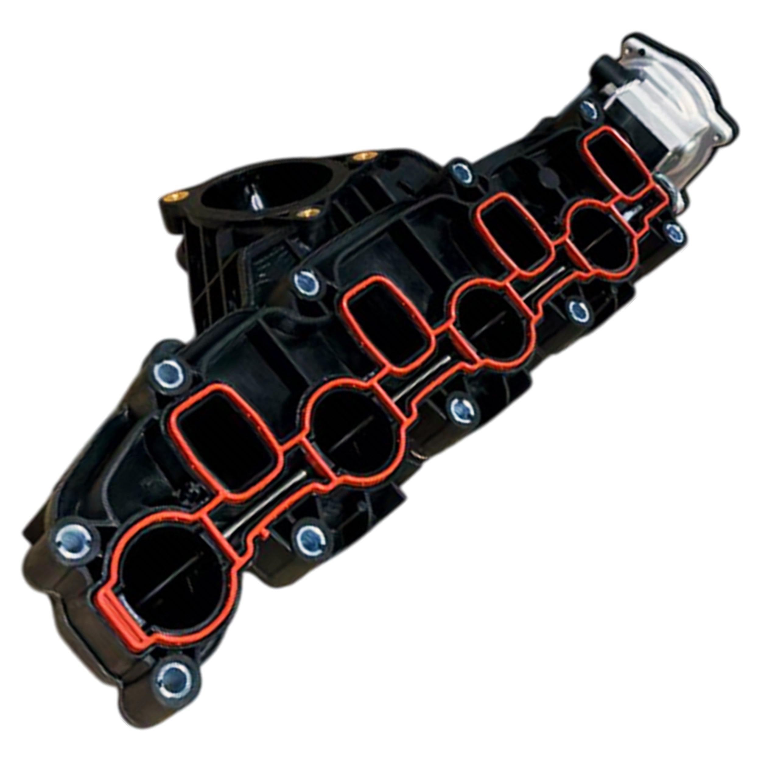 Aftermarket Swirl Flap Motor for Audi 2.0 Diesel