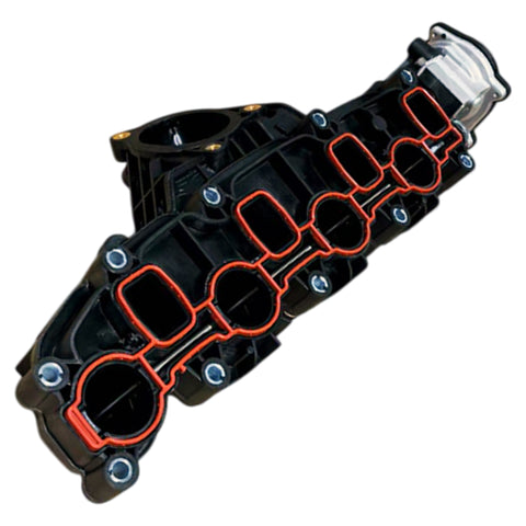 Aftermarket Swirl Flap Motor for Audi 2.0 Diesel