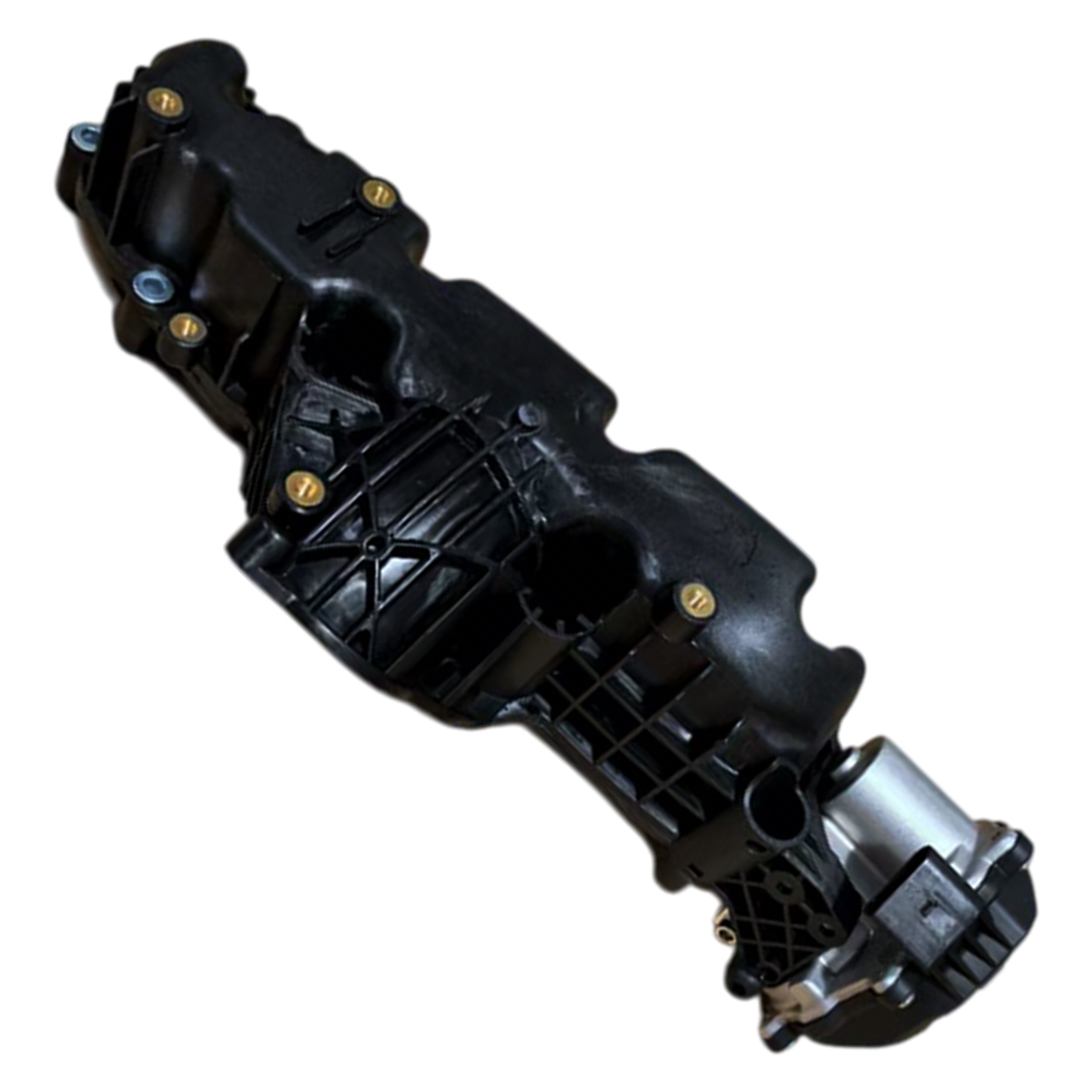 Intake Manifold Actuator for Audi A3 A4 Diesel