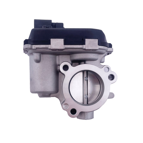 Electronic Throttle Body Assembly for VW Audi SEAT Škoda 1.0 TSI – OEM 05C133062A