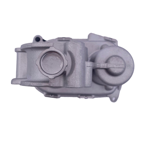 Electronic Throttle Body Assembly for VW Audi SEAT Škoda 1.0 TSI – OEM 05C133062A
