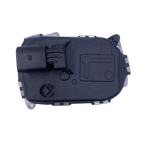 Electronic Throttle Body Assembly for VW Audi SEAT Škoda 1.0 TSI – OEM 05C133062A